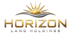 Horizon Land Holdings
